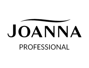JOANNA PROFESSIONAL